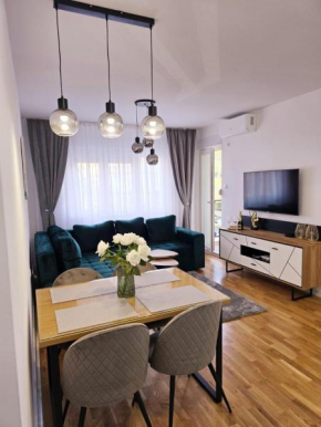 A LUX APARTMAN Banja Luka